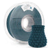PLA Carbon Fiber 1.75mm, 1KG/2.2LB
