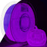 PLA Glow-in-the-Dark 1.75mm, 1KG/2.2LB