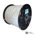 ABS Filament 2.85mm 25kg