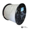 PCTG Filament 1.75mm 25kg
