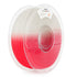PLA Temperature Color Change 1.75mm, 1KG/2.2LB