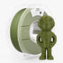 PLA Matte Basic 1.75mm, 1KG/2.2LB
