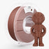 PLA Matte Basic 1.75mm, 1KG/2.2LB
