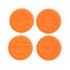 Mini SLAP MAT® (4 Pack)