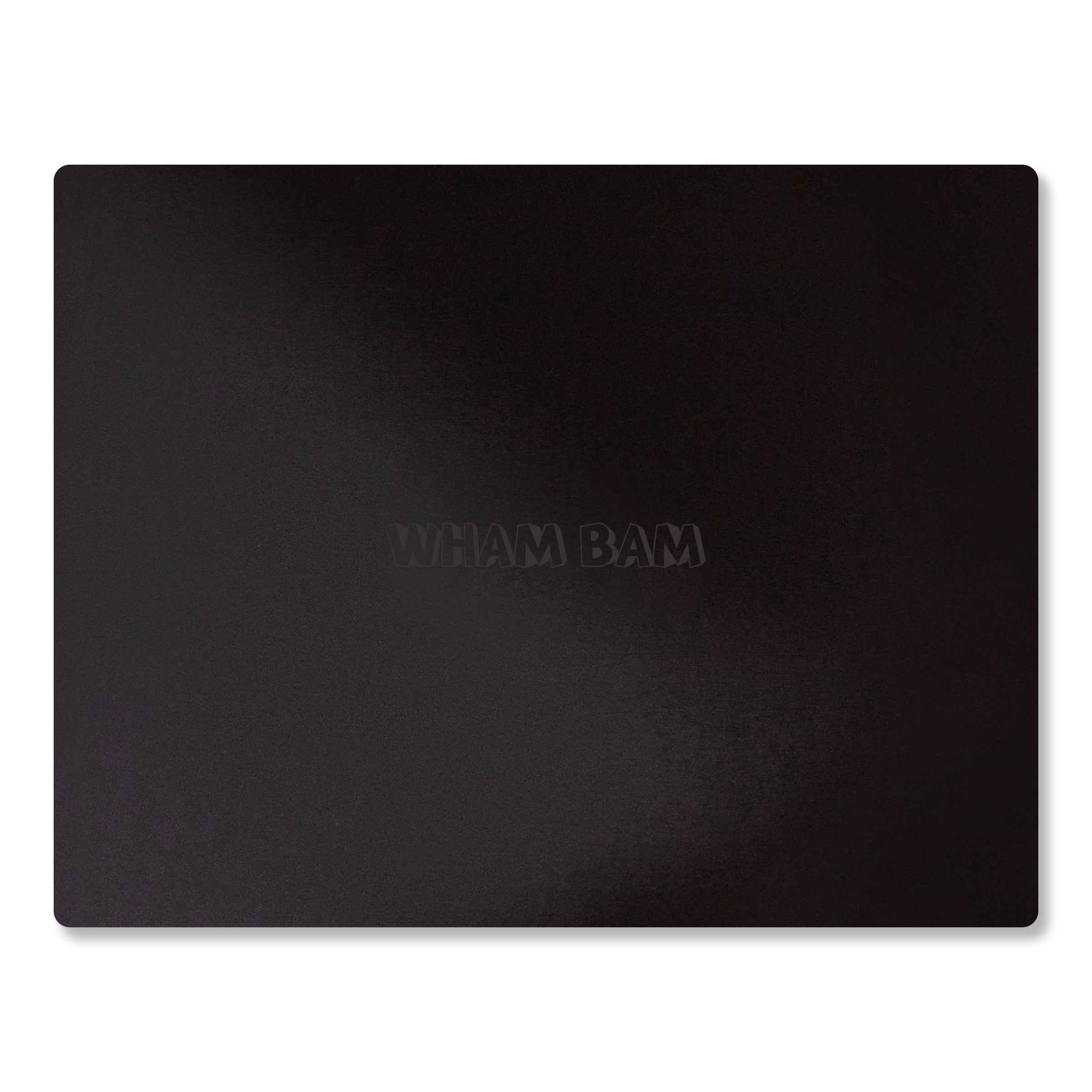 Magnetic Base - 355 x 275