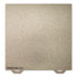 XTR Flexi Plate with Textured ULTEM PEI - Sovol SV08 - 355 x 355