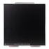 Flexi Plate with Carbon Fiber - Prusa XL - 365 x 365