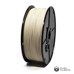 PCTG Filament 1.75mm 3kg