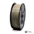 ABS Filament 1.75mm 3kg