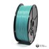 PCTG Filament 2.85mm 1kg