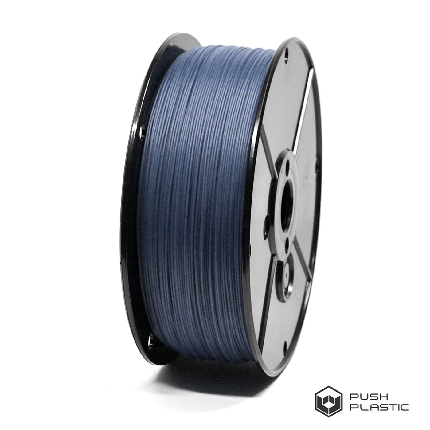 PETG Filament 2.85mm 3kg