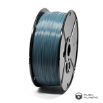 PCTG Filament 2.85mm 3kg