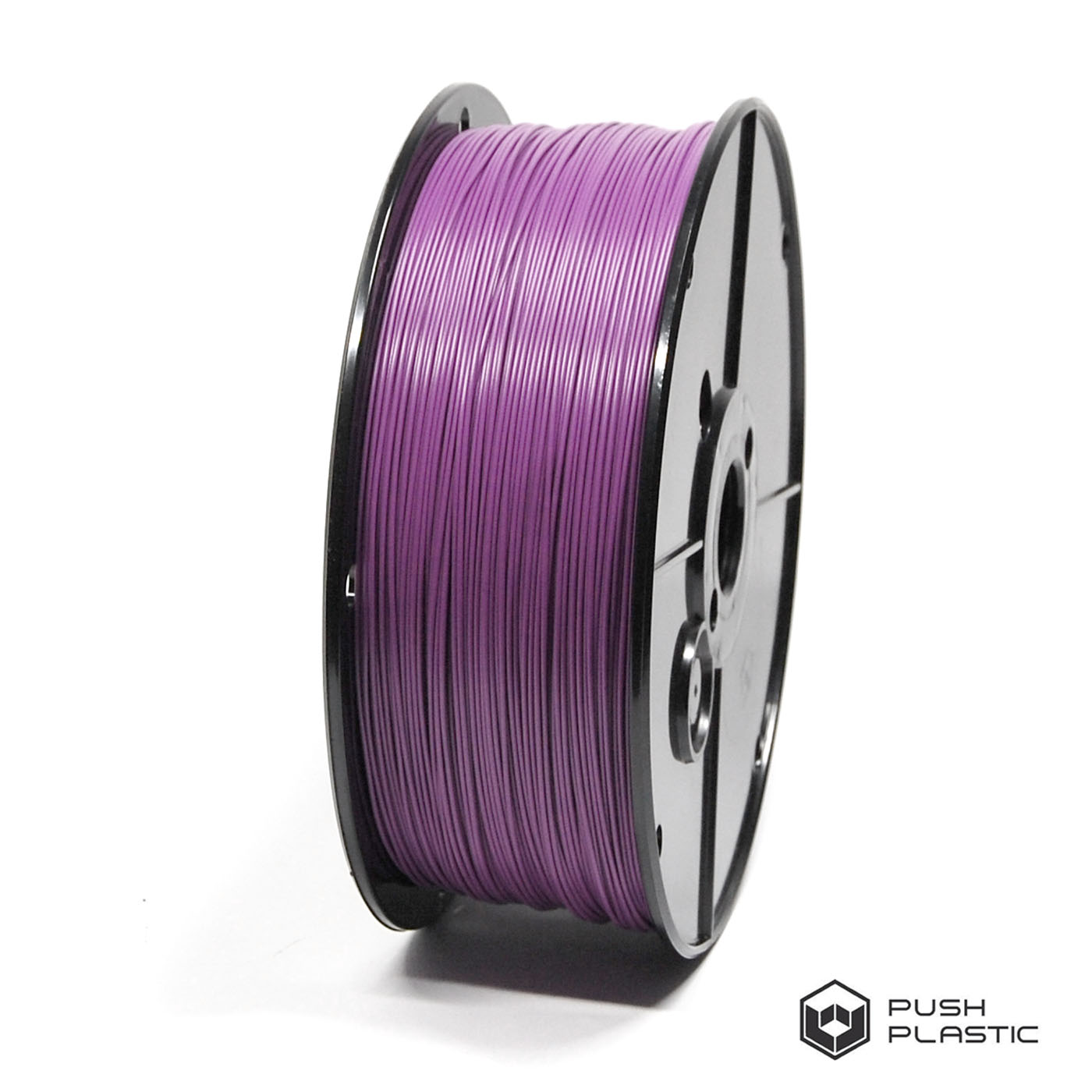 PETG Filament 1.75mm 3kg
