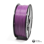 PCTG Filament 1.75mm 3kg