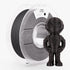 PLA Matte Basic 1.75mm, 1KG/2.2LB