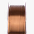 PLA Silk Basic 1.75mm, 1KG/2.2LB