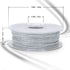 PLA Marble 1.75mm, 1KG/2.2LB