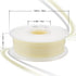 PLA Glow in the Dark Variety Pack (4x200g)