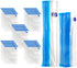 Vacuum Filament Storage Kit
