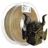 PLA Basic Dual Color-High Speed 1.75mm, 1 KG