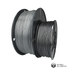 PLA Filament 2.85mm 3kg