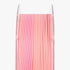 PLA Matte Rainbow Filament 1.75mm, 1KG/2.2LB