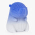 PLA Temperature Color Change 1.75mm, 1KG/2.2LB