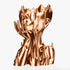 PLA Silk Basic 1.75mm, 1KG/2.2LB