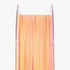 PLA Matte Dual Filament 1.75mm, 1KG/2.2LB