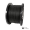 PETG Filament 1.75mm 5kg