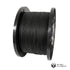 PETG Filament 1.75mm 5kg