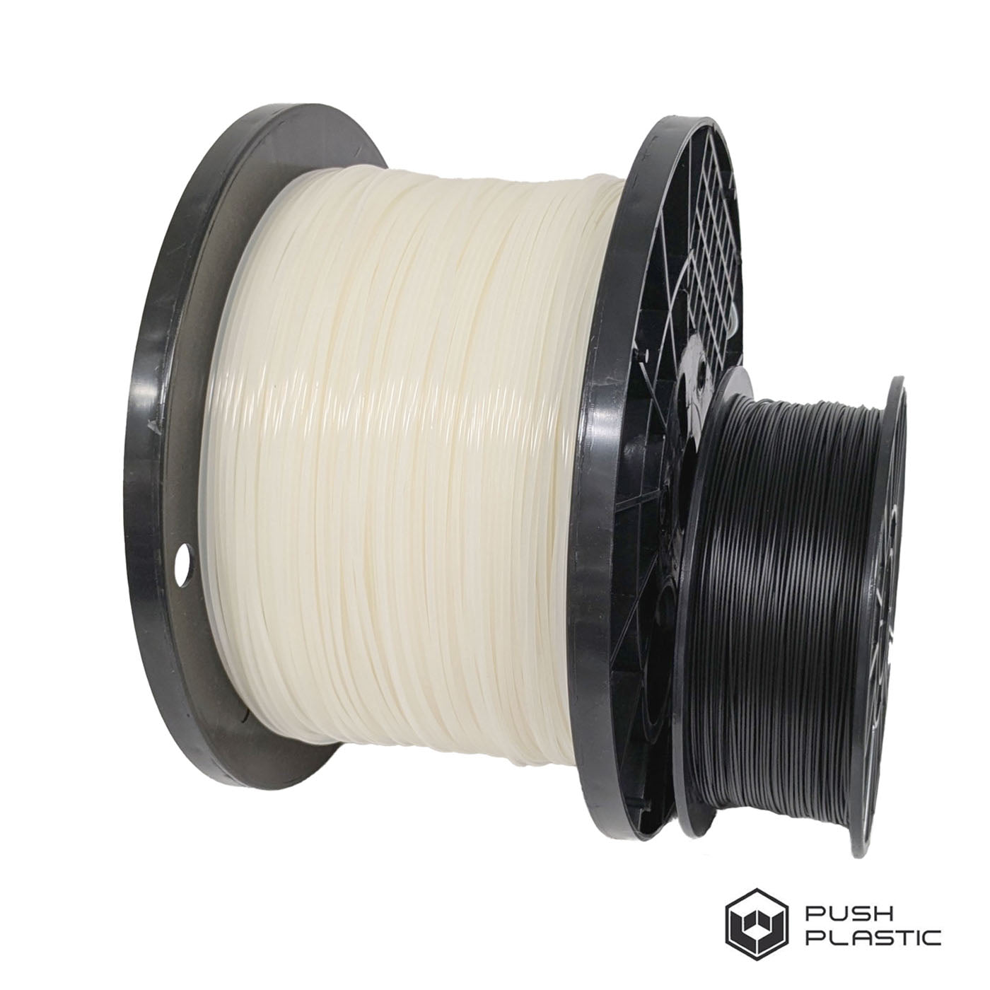 PLA Filament 2.85mm 5kg