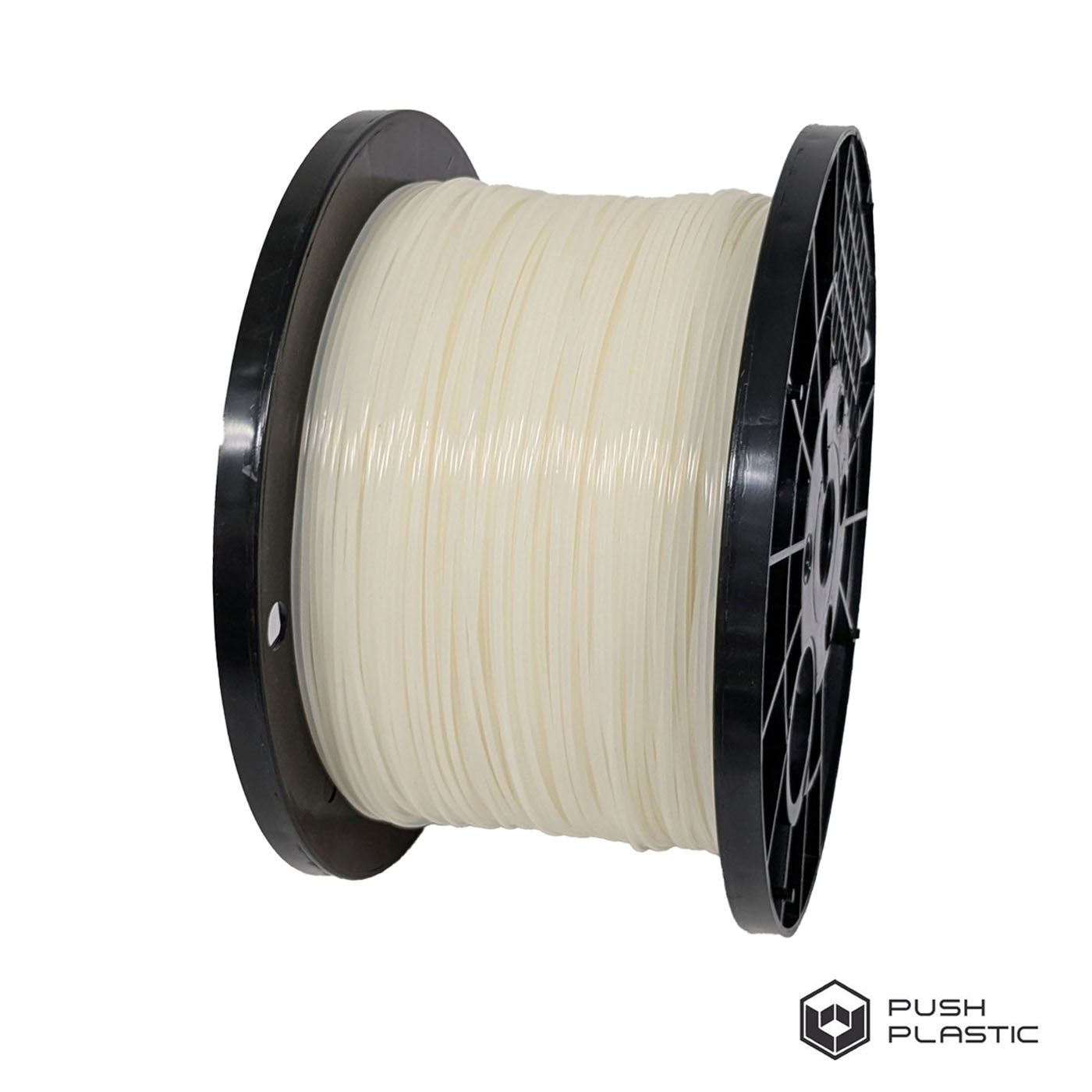 High Heat+Tough PLA Filament 2.85mm 5kg