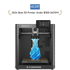 Flashforge Adventurer 5M 3D Printer