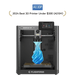 Flashforge Adventurer 5M 3D Printer