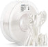 PLA Silk Basic 1.75mm, 1KG/2.2LB