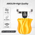 PLA Silk Basic Variety Pack (4x200g) - 1.75MM