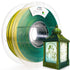 PLA Shiny Glitter 1.75mm, 1KG/2.2LB