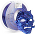 PLA Silk S-Series Filament 1.75mm, 1KG/2.2LB