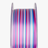 PLA Silk S-Series Filament 1.75mm, 1KG/2.2LB