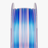 PLA Silk S-Series Filament 1.75mm, 1KG/2.2LB