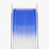 PLA Temperature Color Change 1.75mm, 1KG/2.2LB