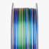 PLA Silk S-Series Filament 1.75mm, 1KG/2.2LB