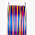 PLA Silk S-Series Filament 1.75mm, 1KG/2.2LB