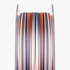PLA Silk S-Series Filament 1.75mm, 1KG/2.2LB