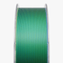 PLA Silk Dual Color Filament 1.75mm, 1KG/2.2LB