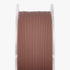 PLA Matte Basic 1.75mm, 1KG/2.2LB