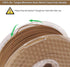 PLA Wood Variety Pack (4x200g)