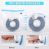 Vacuum Filament Storage Kit