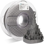 PLA Marble 1.75mm, 1KG/2.2LB